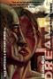 So Long Been Dreaming (Postcolonial Science Fiction & Fantasy) by Nalo Hopkinson, Uppinder Mehan, Samuel R. Delany, 9781551521589