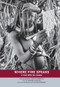 Where Fire Speaks (A Visit With the Himba) by David Campion, Sandra Shields, Hugh Brody, 9781551521312