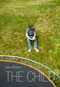 The Child - 9781551522432 by Sarah Schulman, 9781551522432