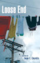 Loose End by Ivan  Coyote, 9781551521923