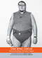 One Ring Circus (Extreme Wrestling in the Minor Leagues) by Brian Howell, Stephen Osborne, 9781551521329