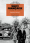 Suite Française: Storm in June (A Graphic Novel) by Emmanuel Moynot, Irène Némirovsky, 9781551525969