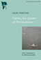 Franny, the Queen of Provincetown by John Preston, Michael Lowenthal, 9781551521909