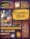 Scrambled Brains (A Cooking Guide for the Reality Impaired) by Robin Konstabaris, Pierre LeBlanc, 9781551520421