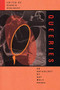 Queeries (An Anthology of Gay Male Prose) by Dennis Denisoff, 9780889782716