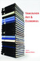 Vancouver Art & Economies by Melanie O'Brian, 9781551522142