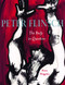 Peter Flinsch (The Body in Question) by Ross Higgins, 9781551522371