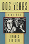 Dog Years - 9780889782341 by Dennis Denisoff, 9780889782341