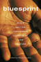 Bluesprint (Black British Columbian Literature and Orature) by Wayde Compton, 9781551521183