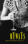 MyWays by Rita McBride, David Gray, 9781551521985