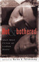 Hot & Bothered (Short Short Fiction on Lesbian Desire) by Karen X. Tulchinsky, 9781551520513