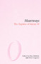 Heartways (The Exploits of Genny O) by Rita McBride, Erin Cosgrove, 9781551521602
