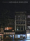Stan Douglas: Every Building on 100 West Hastings by Reid Shier, Stan Douglas, 9781551521350