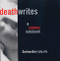 Death Writes (A Curious Notebook) by Darlene Barry Quaife, 9781551520384