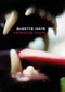 Venous Hum by Suzette Mayr, 9781551521701
