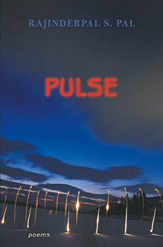 Pulse - 9781551521305 by Rajinderpal S. Pal, 9781551521305