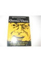 Quotations From Chairman Cherry by Allan Safarik, Dolores Reimer, 9780889782365