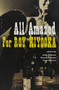All Amazed (For Roy Kiyooka) by John O'Brian, Naomi Sawada, Scott Watson, 9781551521176
