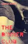 The Dinner Club by Saskia Noort, Paul Vincent, 9781904738206