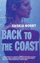 Back to the Coast by Saskia Noort, Laura Vroomen, 9781904738374