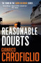 Reasonable Doubts by Gianrico  Carofiglio, Howard Curtis, 9781904738541