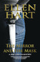 The Mirror and the Mask by Ellen Hart, 9781612940434