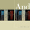 And by Michael Blumenthal, 9781934414217