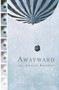 Awayward by Jennifer Kronovet, 9781934414187