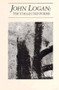 John Logan: The Collected Poems by John Logan, 9780918526656