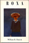 Roxa (Voices of the Culver Family) by William B. Patrick, 9780918526694