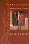 Parthenopi (New and Selected Poems) by Michael Waters, 9781880238950