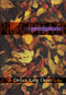Precipitates by Debra Kang Dean, 9781929918430