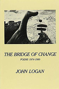 Bridge Of Change by John Logan, 9780918526359