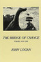 Bridge Of Change by John Logan, 9780918526359