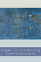 Angels for the Burning by David Mura, 9781929918584