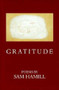 Gratitude - 9781880238653 by Sam Hamill, 9781880238653