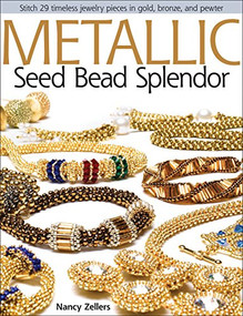 Splendor by Steve Kronen, 9781929918782