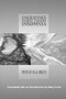 Engravings Torn from Insomnia (Spanish Edition) by Olga Orozco, Mary Crow, 9781929918317