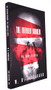 The Fuehrer Bunker: The Complete Cycle by W.D. Snodgrass, 9781880238196