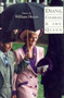 Diana, Charles & the Queen by William Heyen, 9781880238691