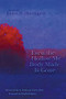 Even the Hollow My Body Made Is Gone by Janice N. Harrington, 9781929918898