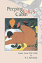Peeping Tom's Cabin (Comic Verse 1928-2008) by X.J. Kennedy, 9781929918966