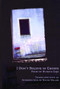 I Don't Believe in Ghosts (Albanian Edition) by Moikom Zeqo, Wayne Miller, 9781934414002