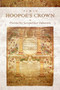 The Hoopoe's Crown by Jacqueline Osherow, 9781929918720