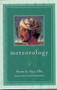 Meteorology - 9781880238721 by Alpay Ulku, Yusef Komunyakaa, 9781880238721