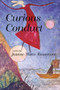 Curious Conduct by Jeanne Marie Beaumont, 9781929918515