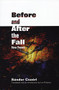 Before and After the Fall (New Poems) - 9781929918461 by Sándor Csoóri, 9781929918461
