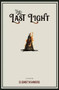 The Last Light by Elizabeth Sanders, 9781634059015