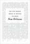 Do You Know What It Means To Miss New Orleans? by David Rutledge, Bruce Rutledge, 9780985041601
