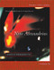 Nine Alexandrias (New Poems) by Semezdin Mehmedinovc´, Ammiel Alcalay, 9780872864238